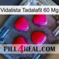 Vidalista Tadalafil 60 Mg 13